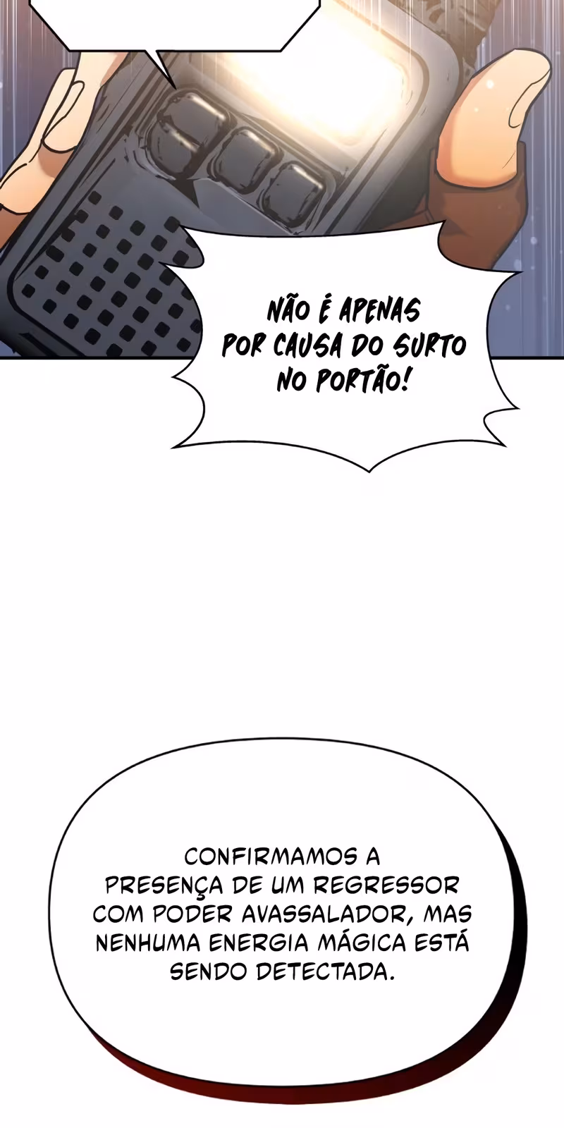 Página do Capítulo 02