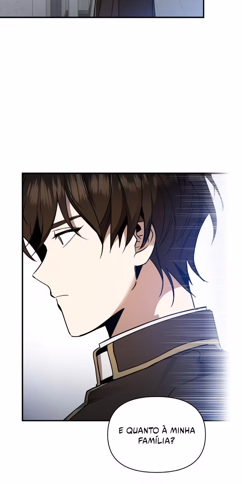 Página do Capítulo 02