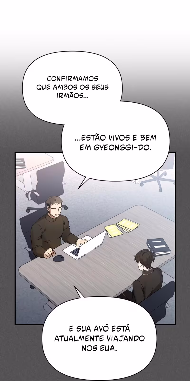 Página do Capítulo 02