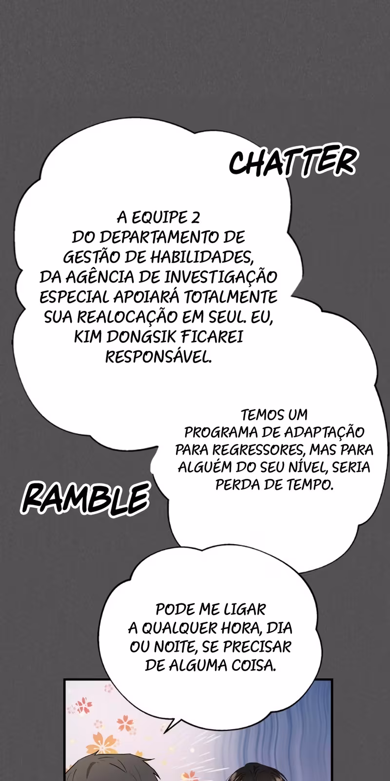 Página do Capítulo 02