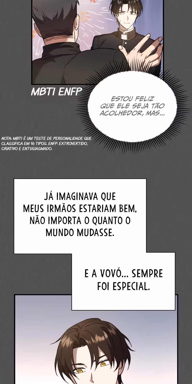 Página do Capítulo 02