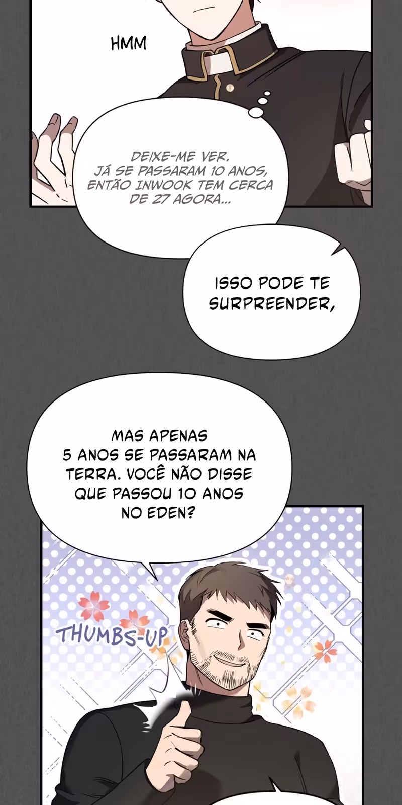 Página do Capítulo 02