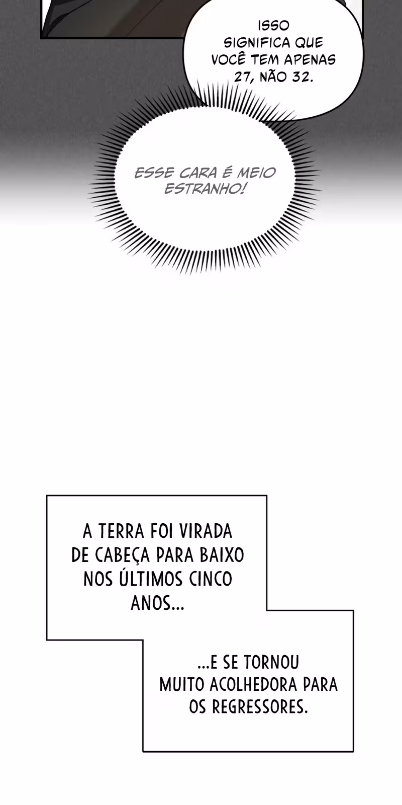 Página do Capítulo 02