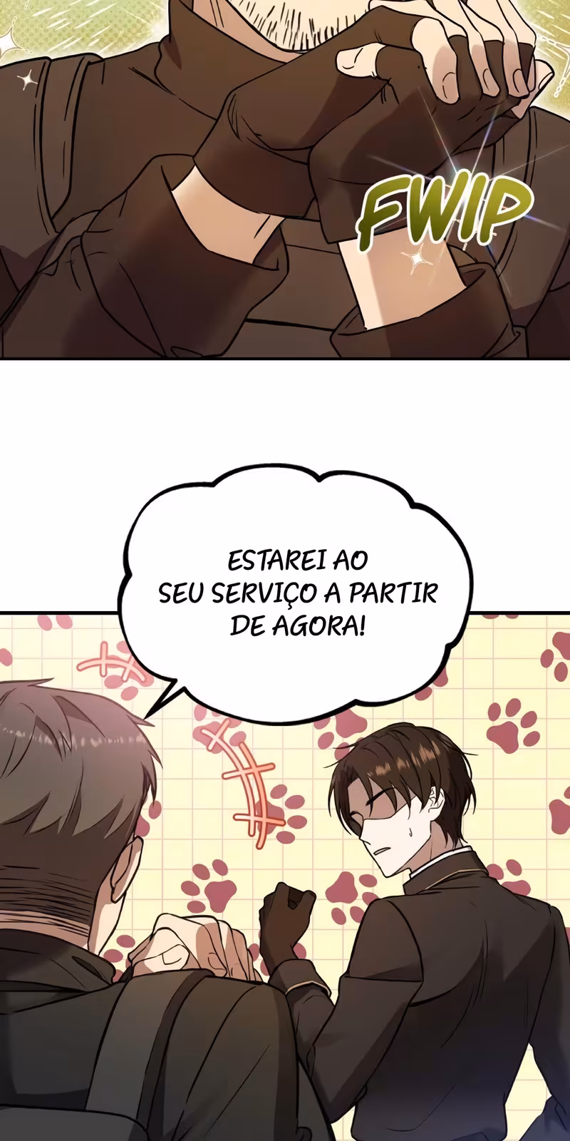 Página do Capítulo 02