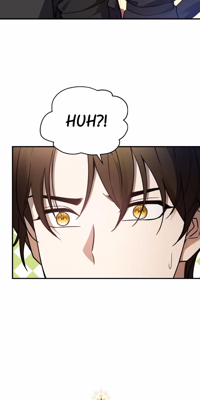 Página do Capítulo 02