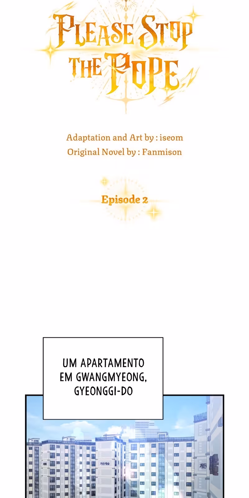 Página do Capítulo 02