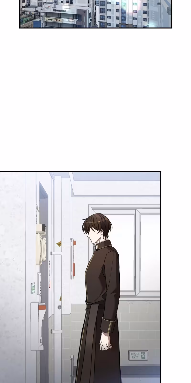 Página do Capítulo 02