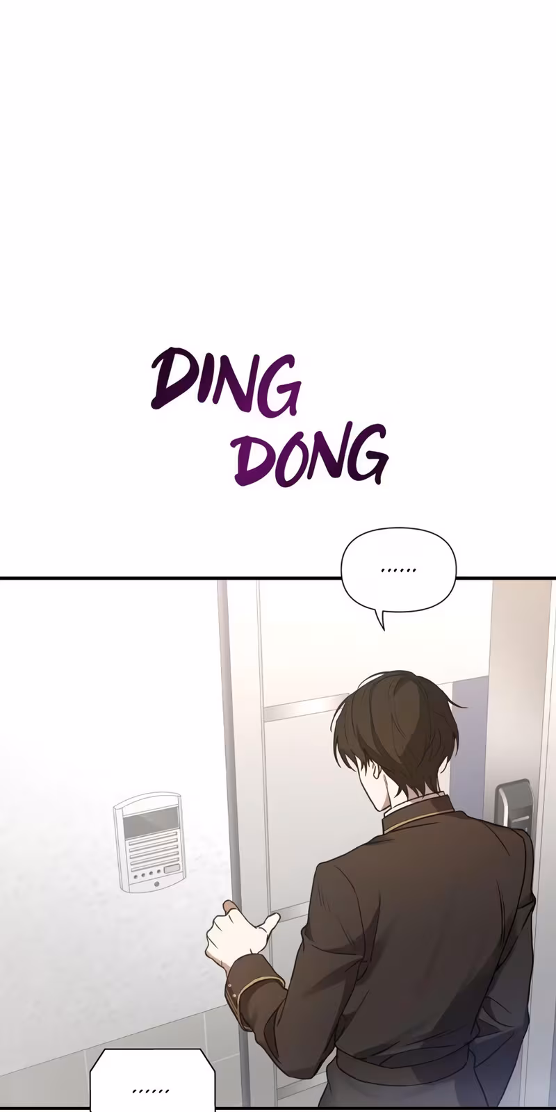 Página do Capítulo 02