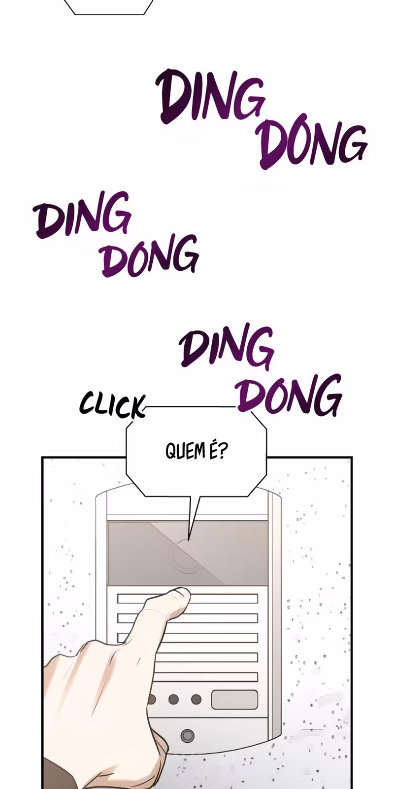 Página do Capítulo 02