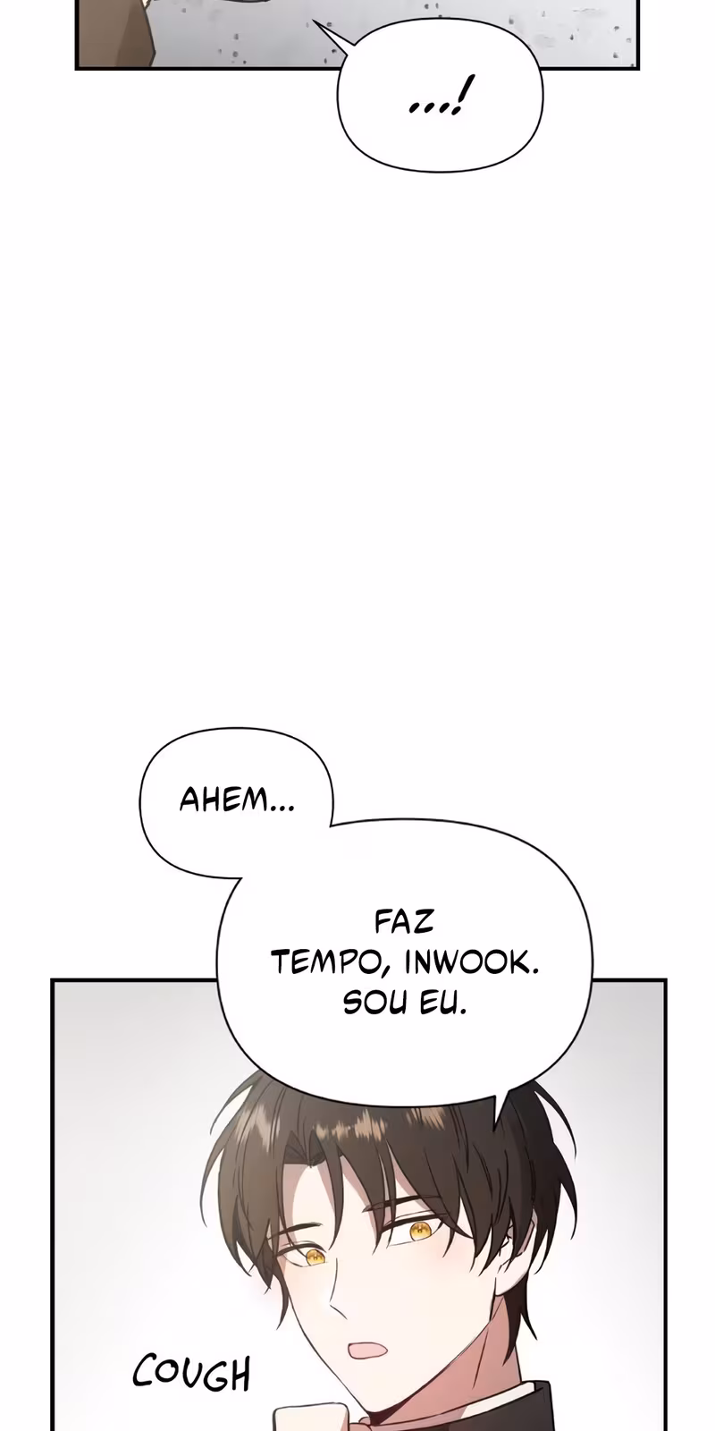 Página do Capítulo 02