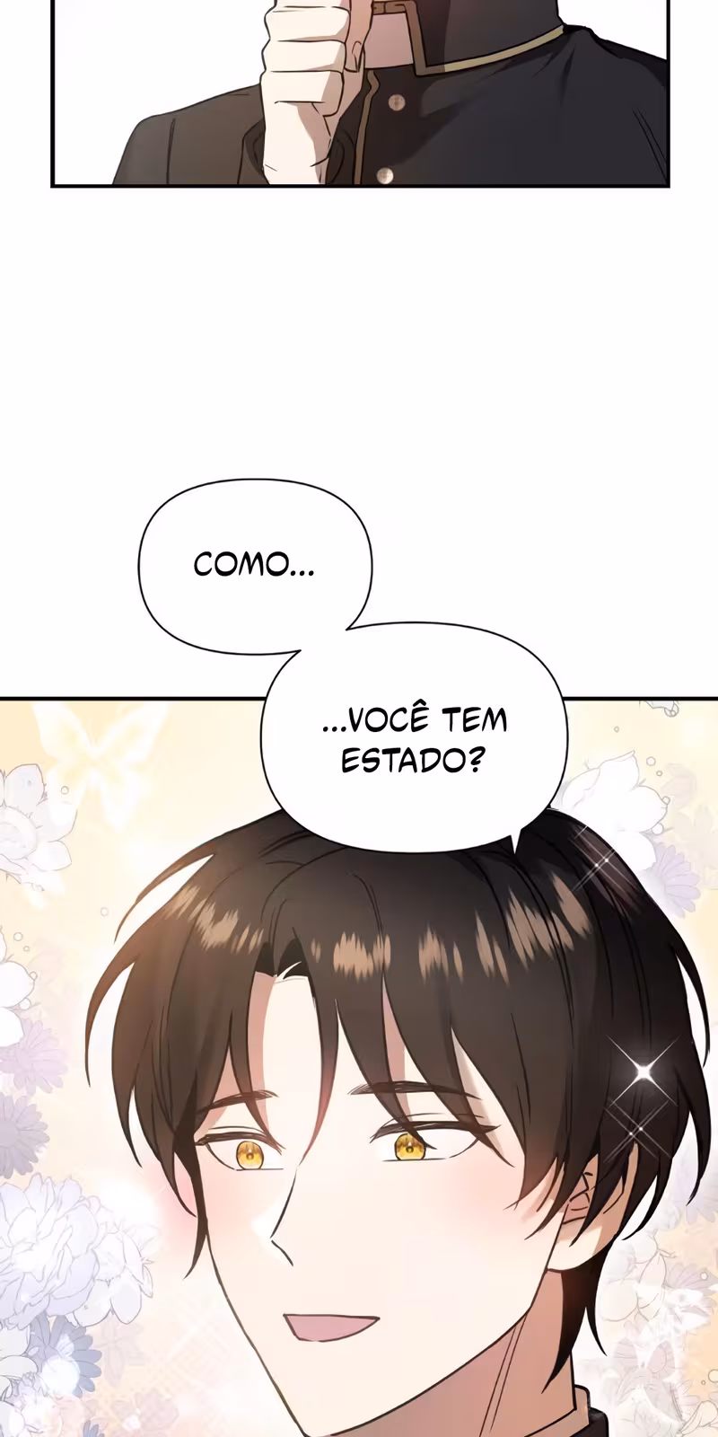 Página do Capítulo 02