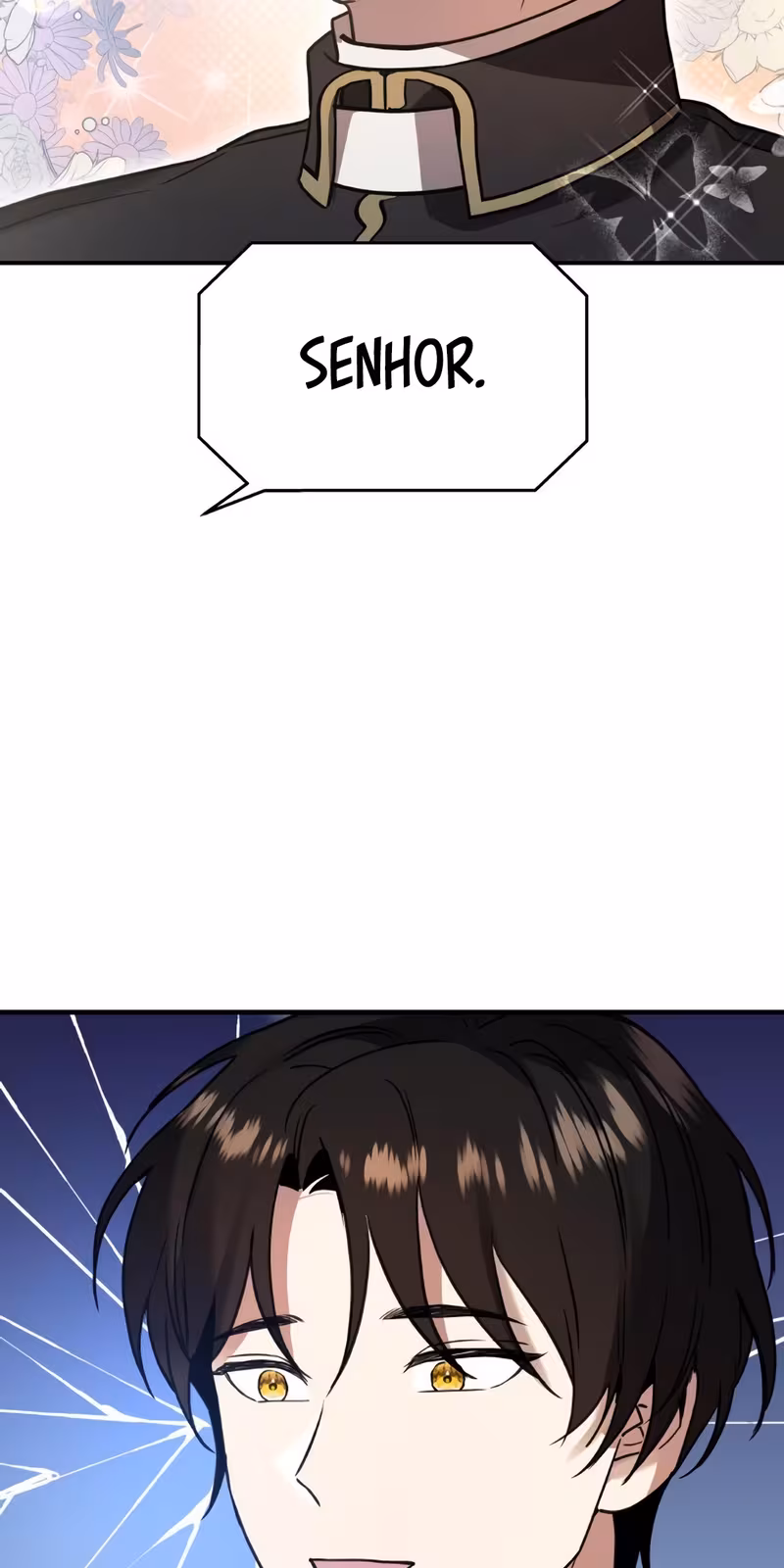 Página do Capítulo 02