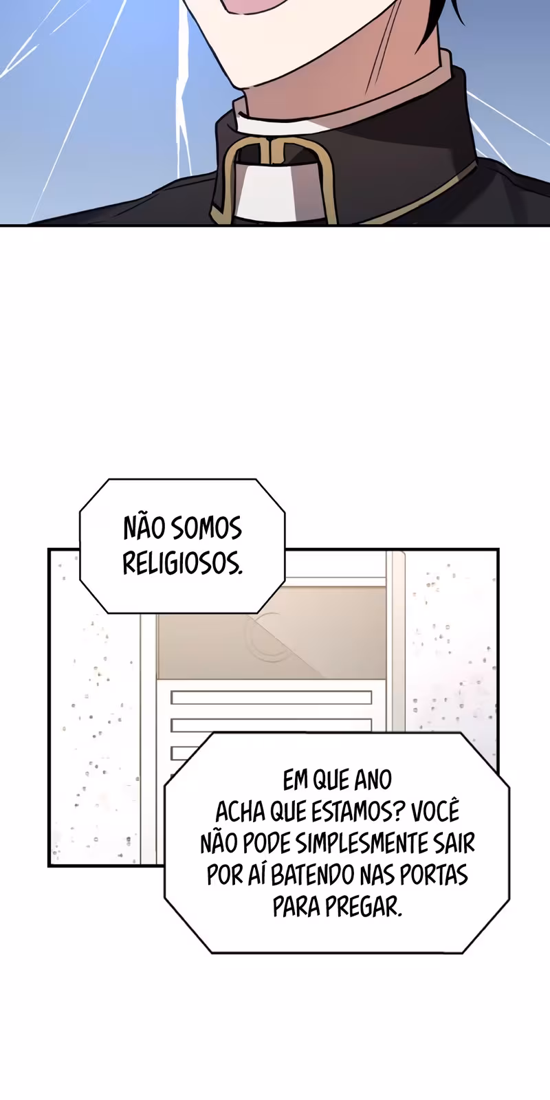 Página do Capítulo 02