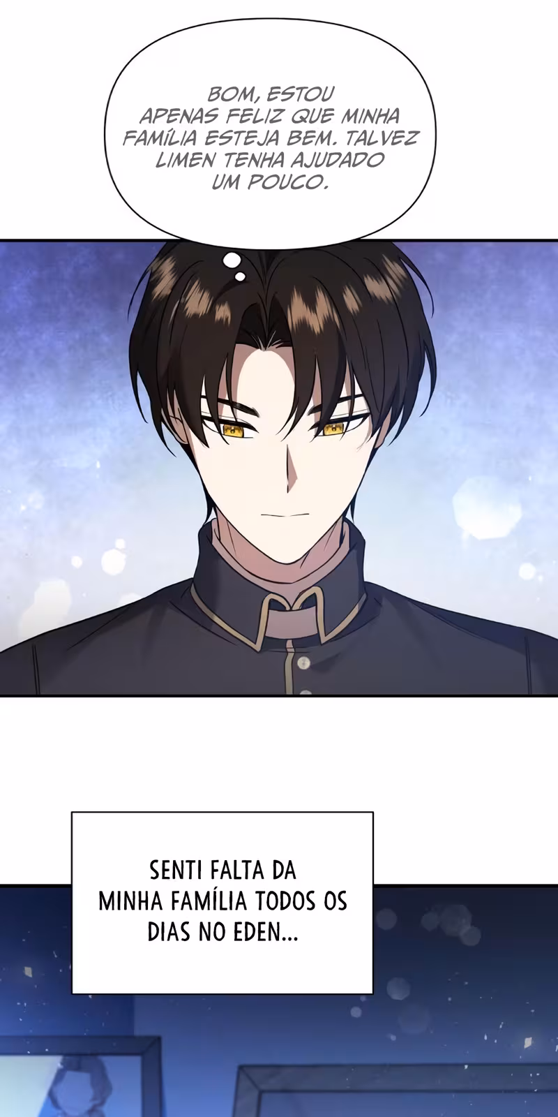 Página do Capítulo 02