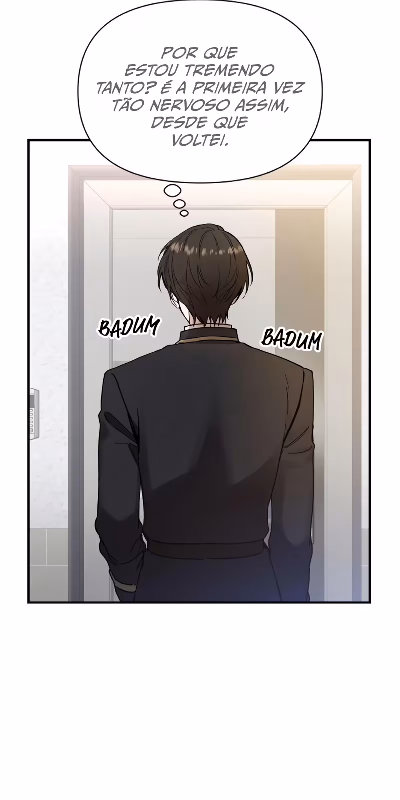 Página do Capítulo 02