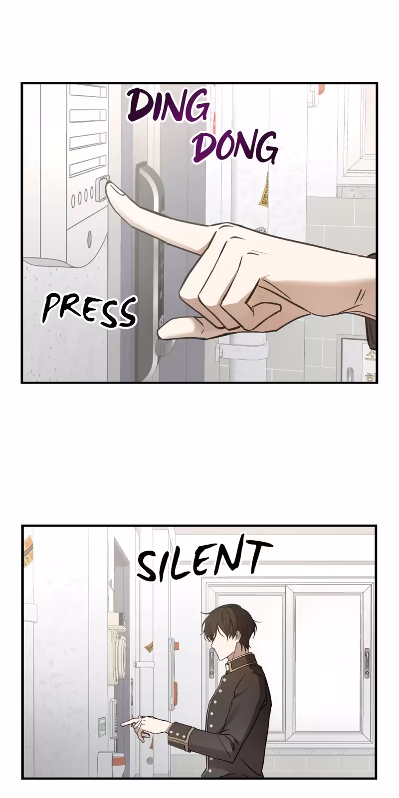 Página do Capítulo 02