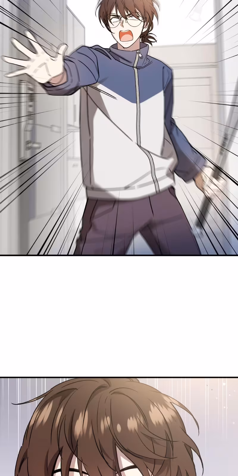 Página do Capítulo 02