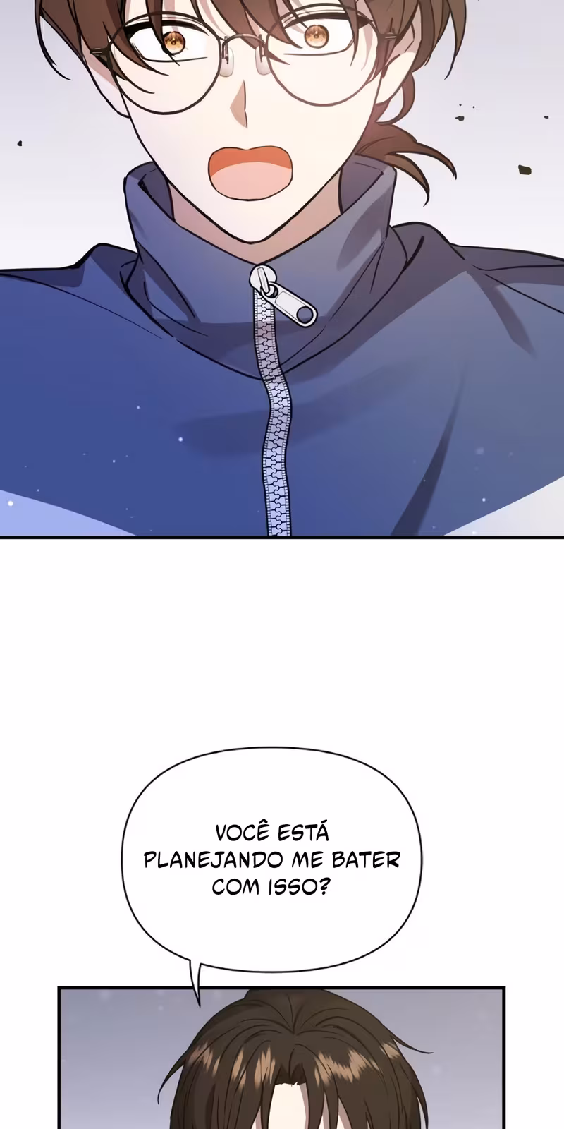 Página do Capítulo 02