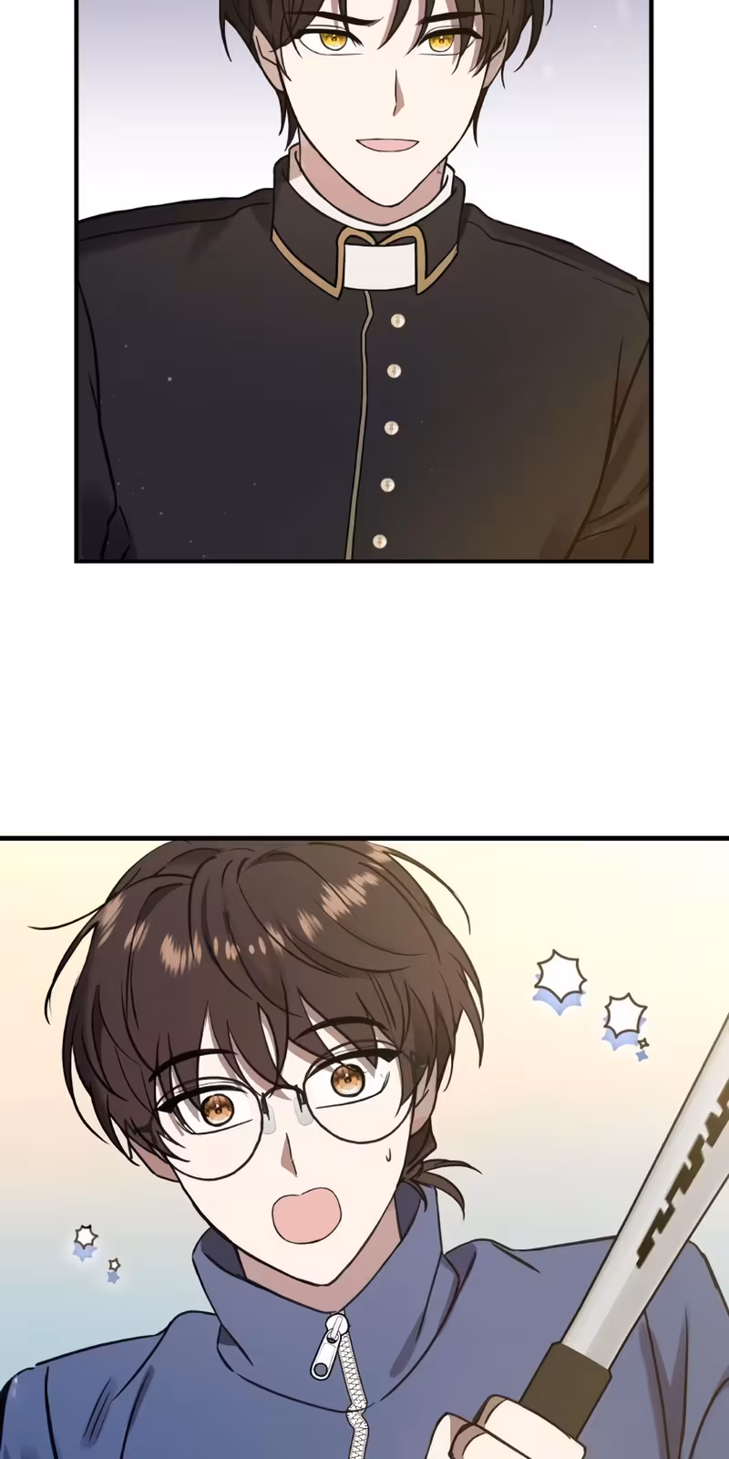 Página do Capítulo 02