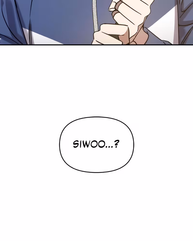 Página do Capítulo 02