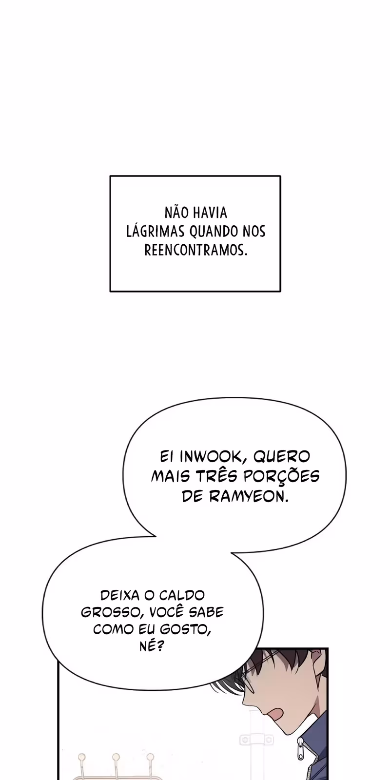 Página do Capítulo 02