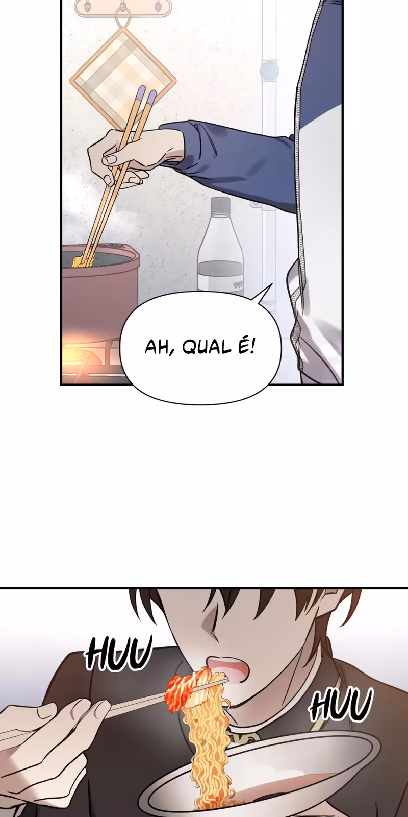 Página do Capítulo 02