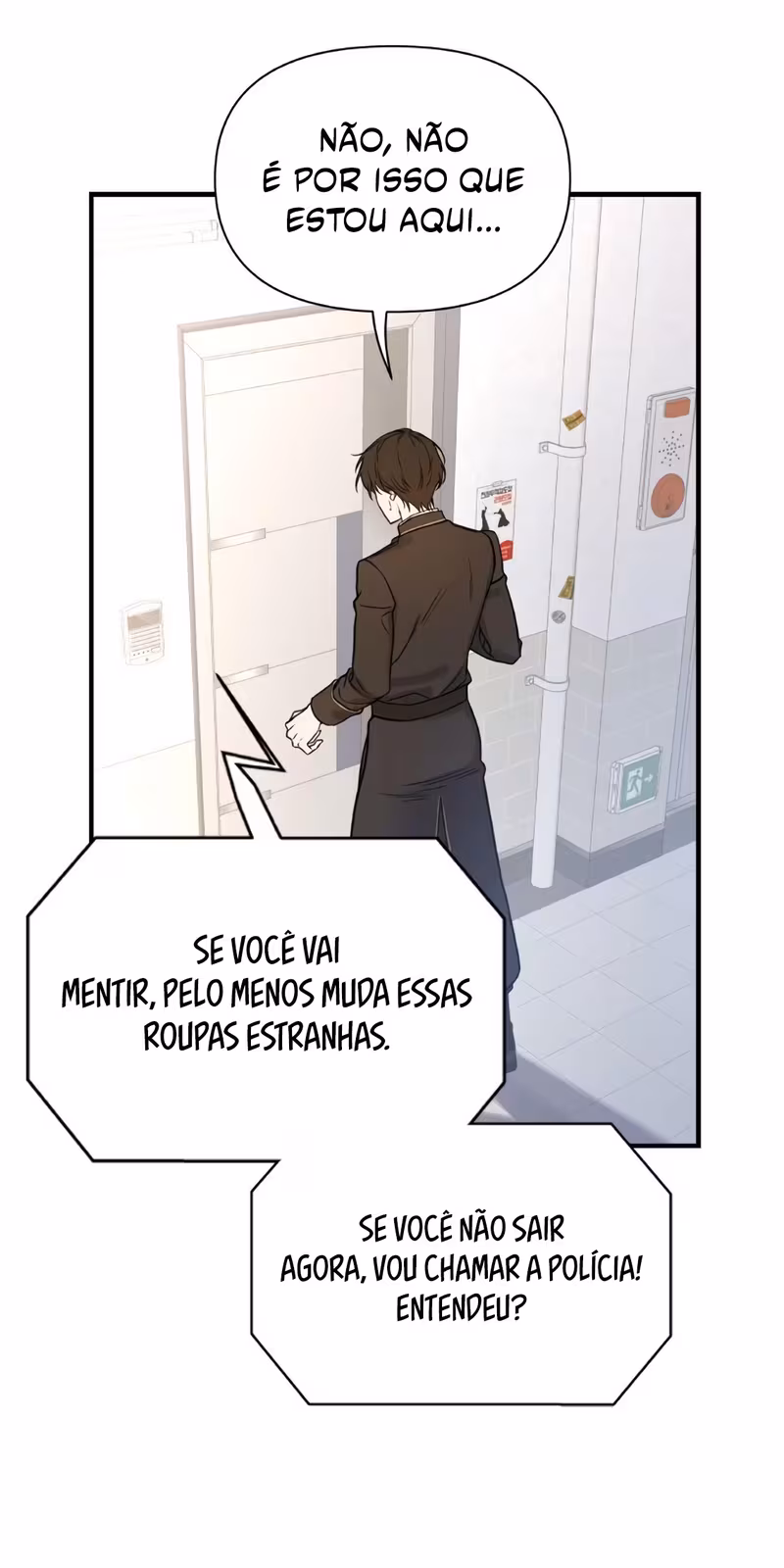 Página do Capítulo 02