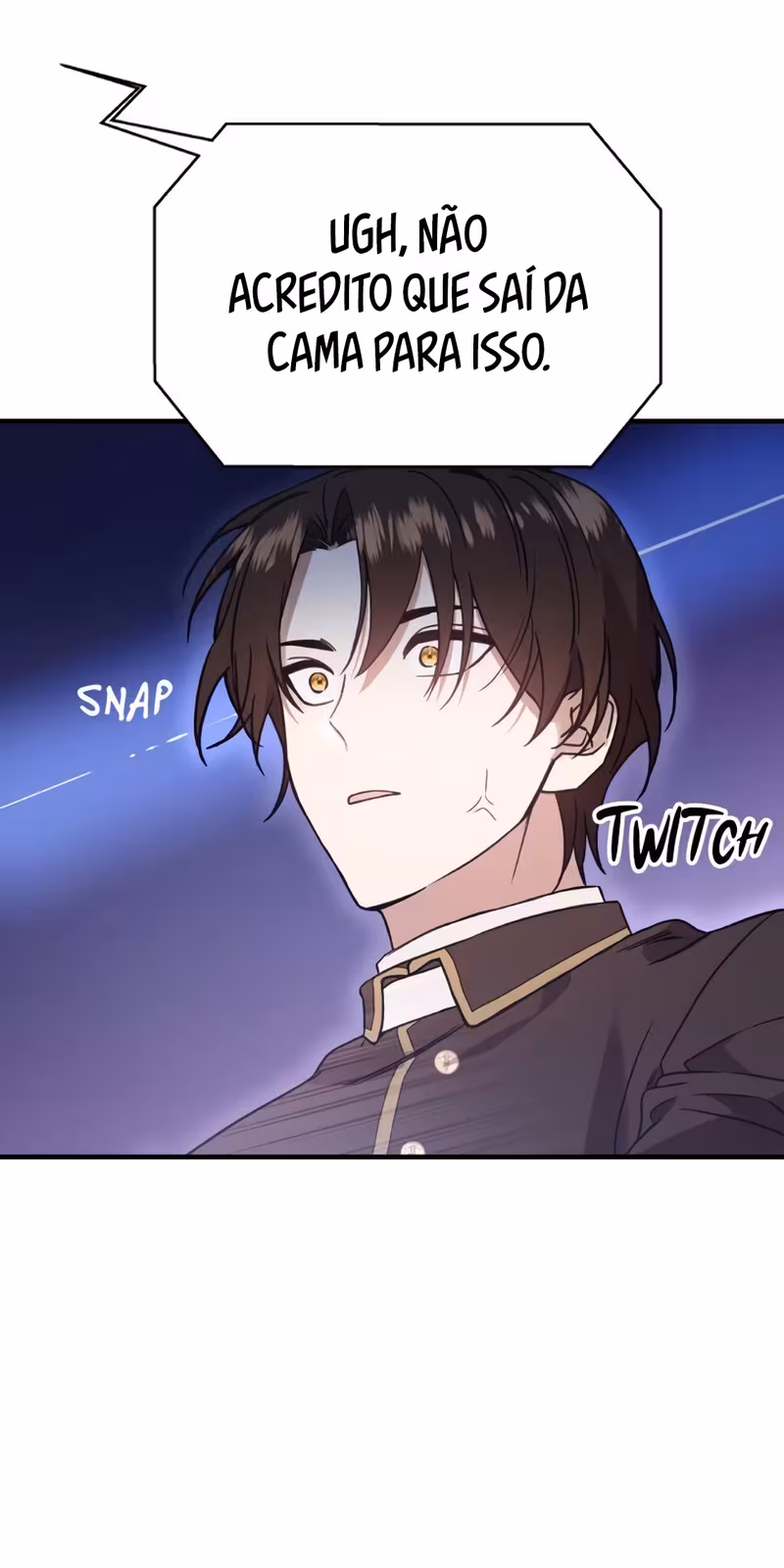 Página do Capítulo 02