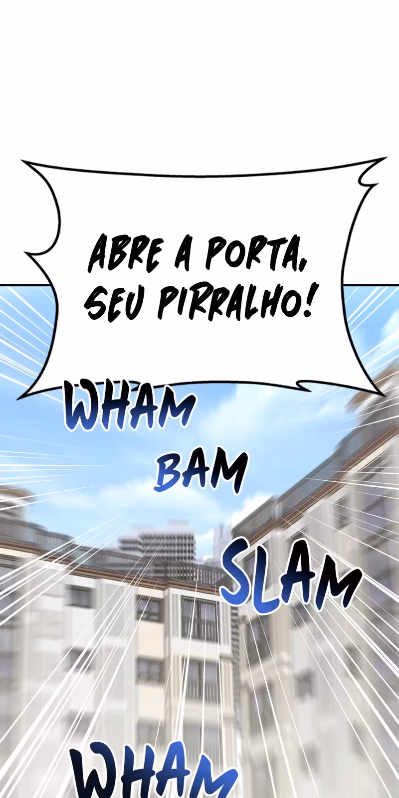 Página do Capítulo 02