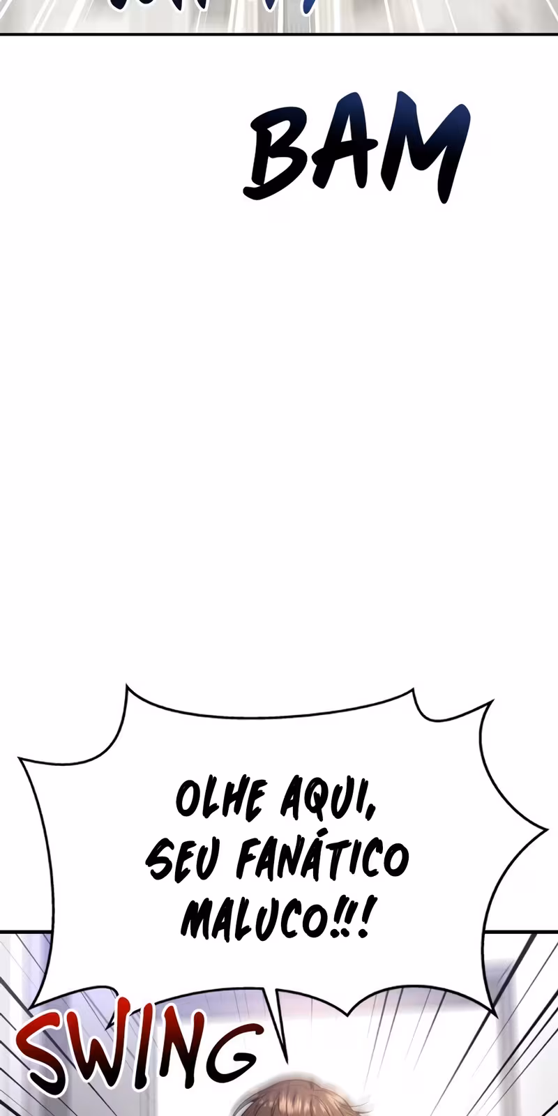 Página do Capítulo 02