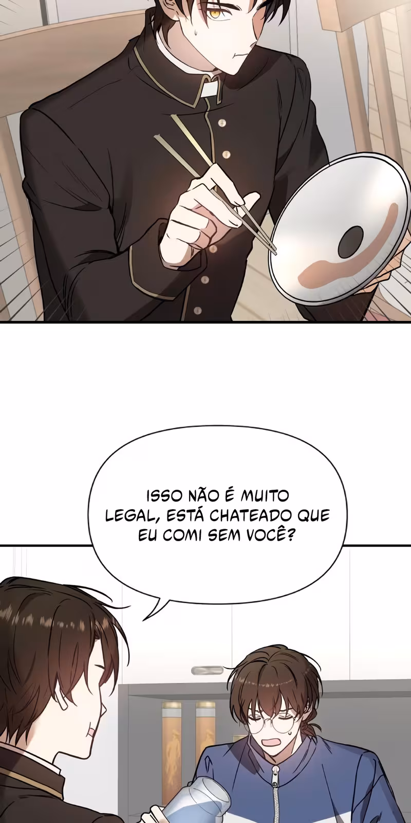 Página do Capítulo 02