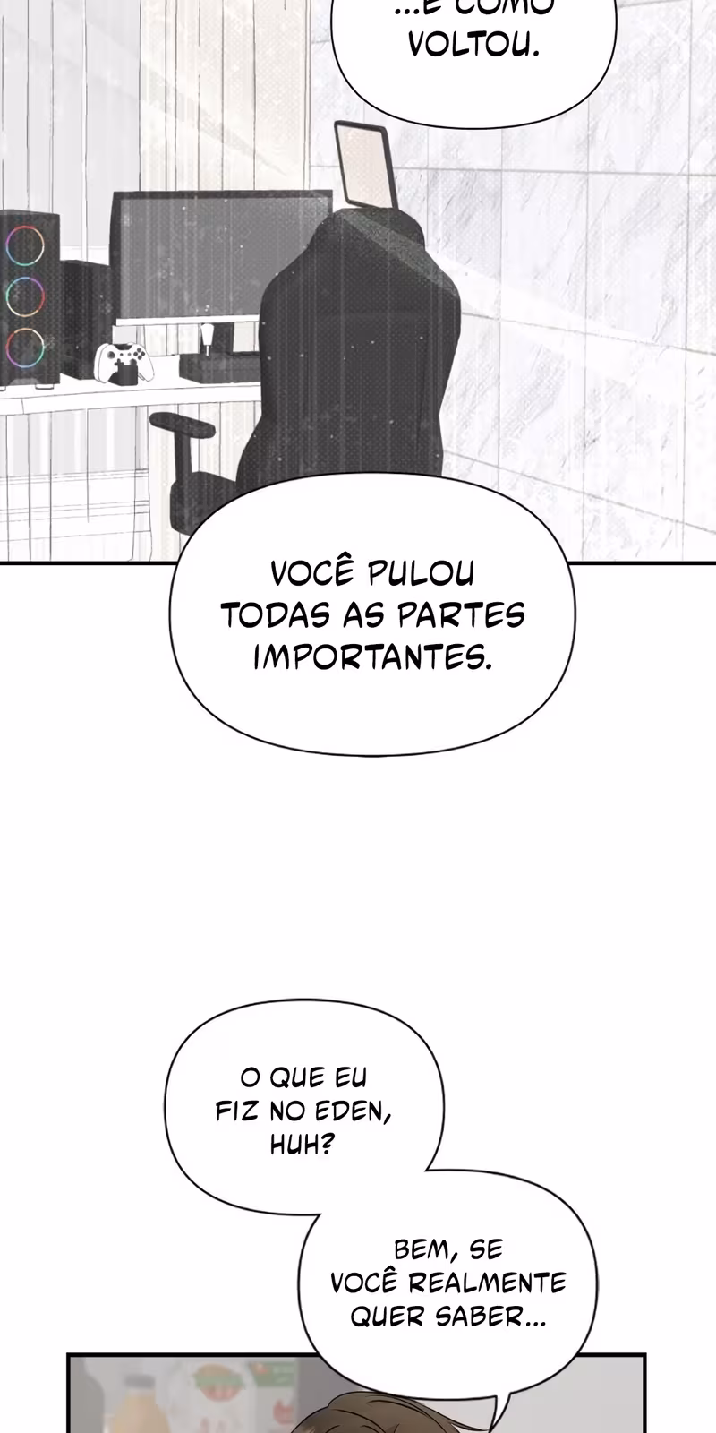 Página do Capítulo 02