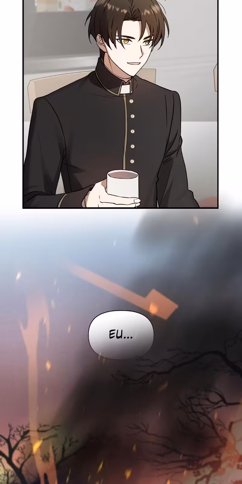 Página do Capítulo 02