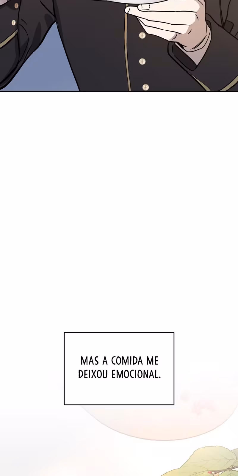 Página do Capítulo 02