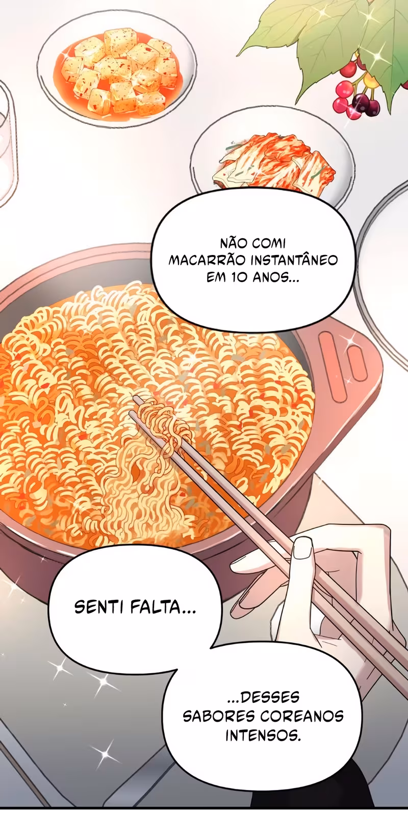 Página do Capítulo 02