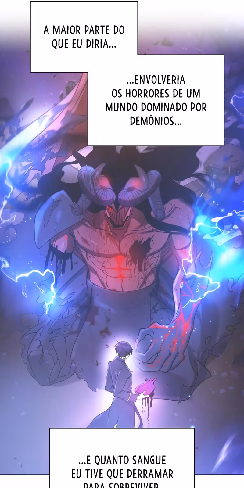 Página do Capítulo 02