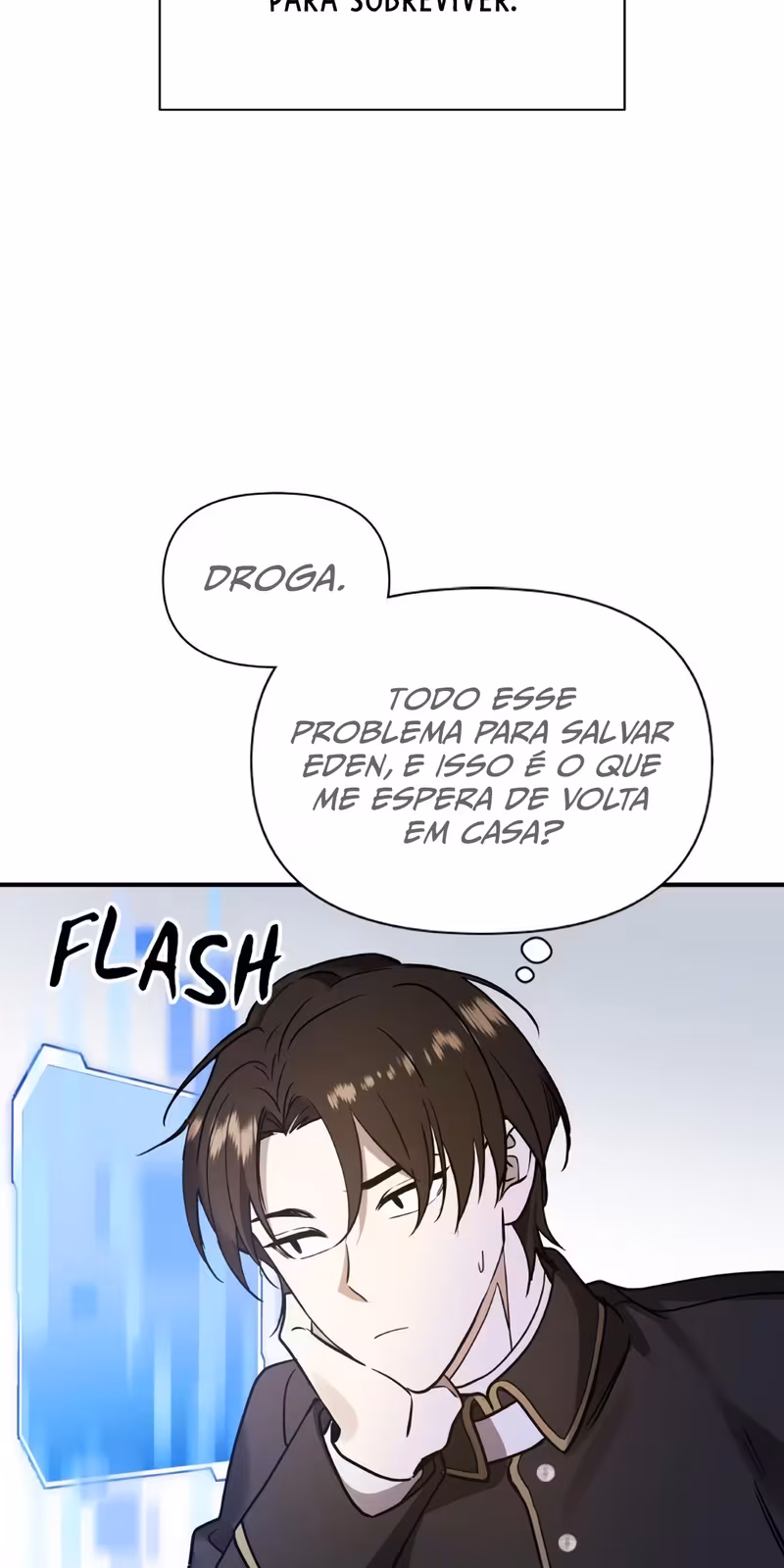 Página do Capítulo 02