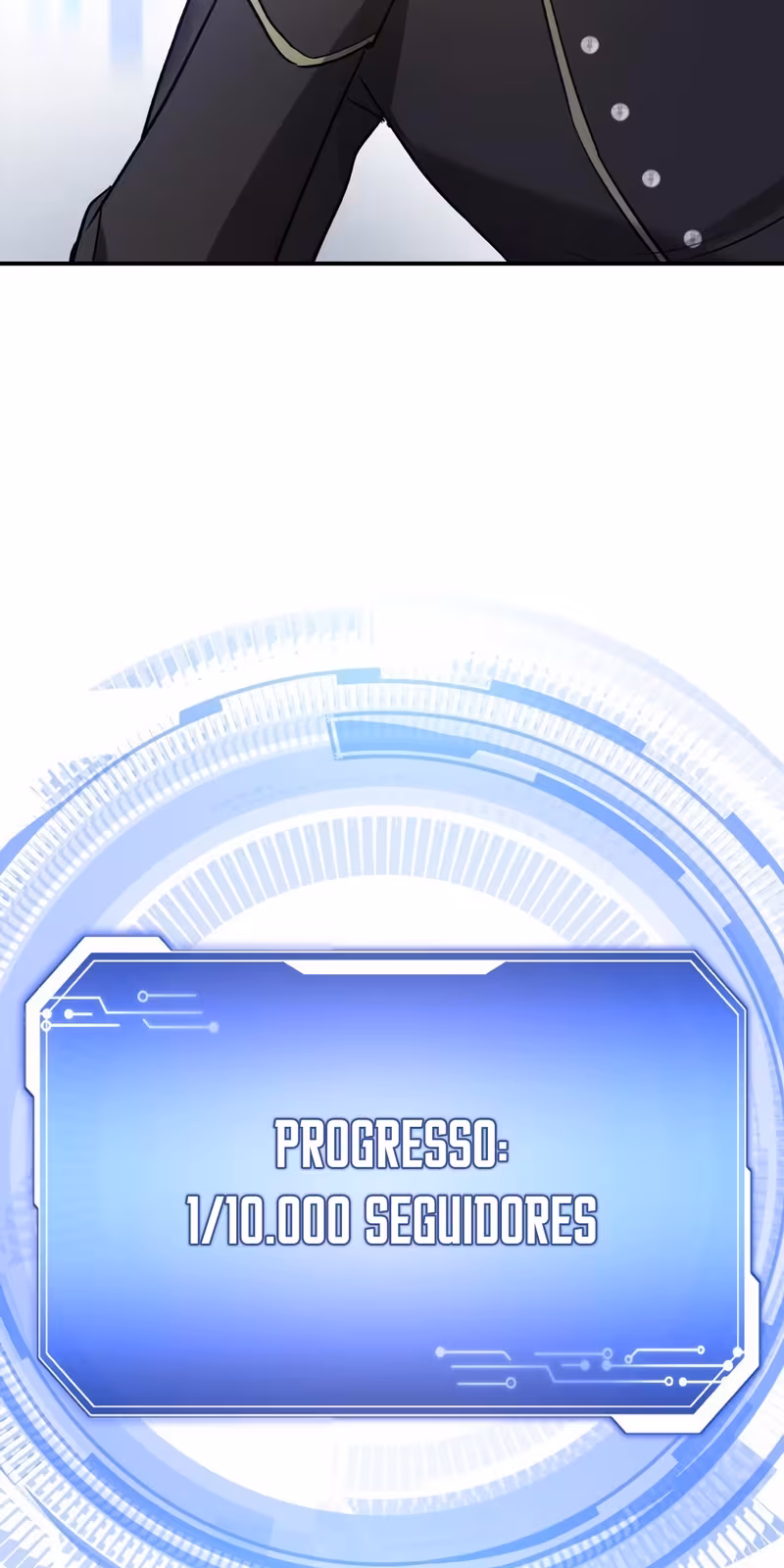 Página do Capítulo 02