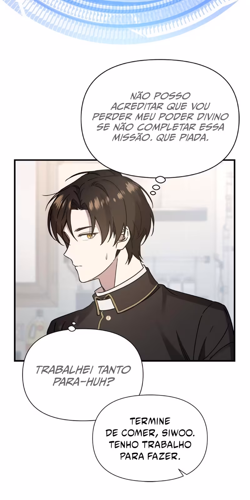 Página do Capítulo 02