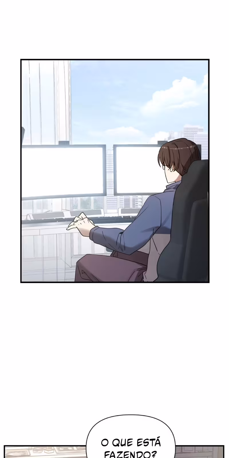 Página do Capítulo 02