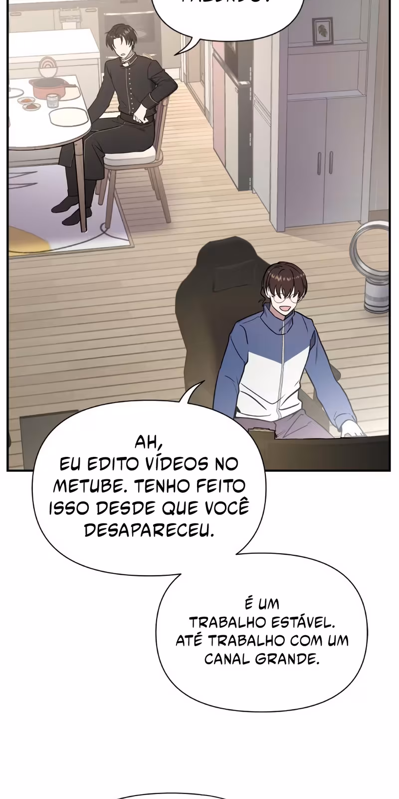 Página do Capítulo 02