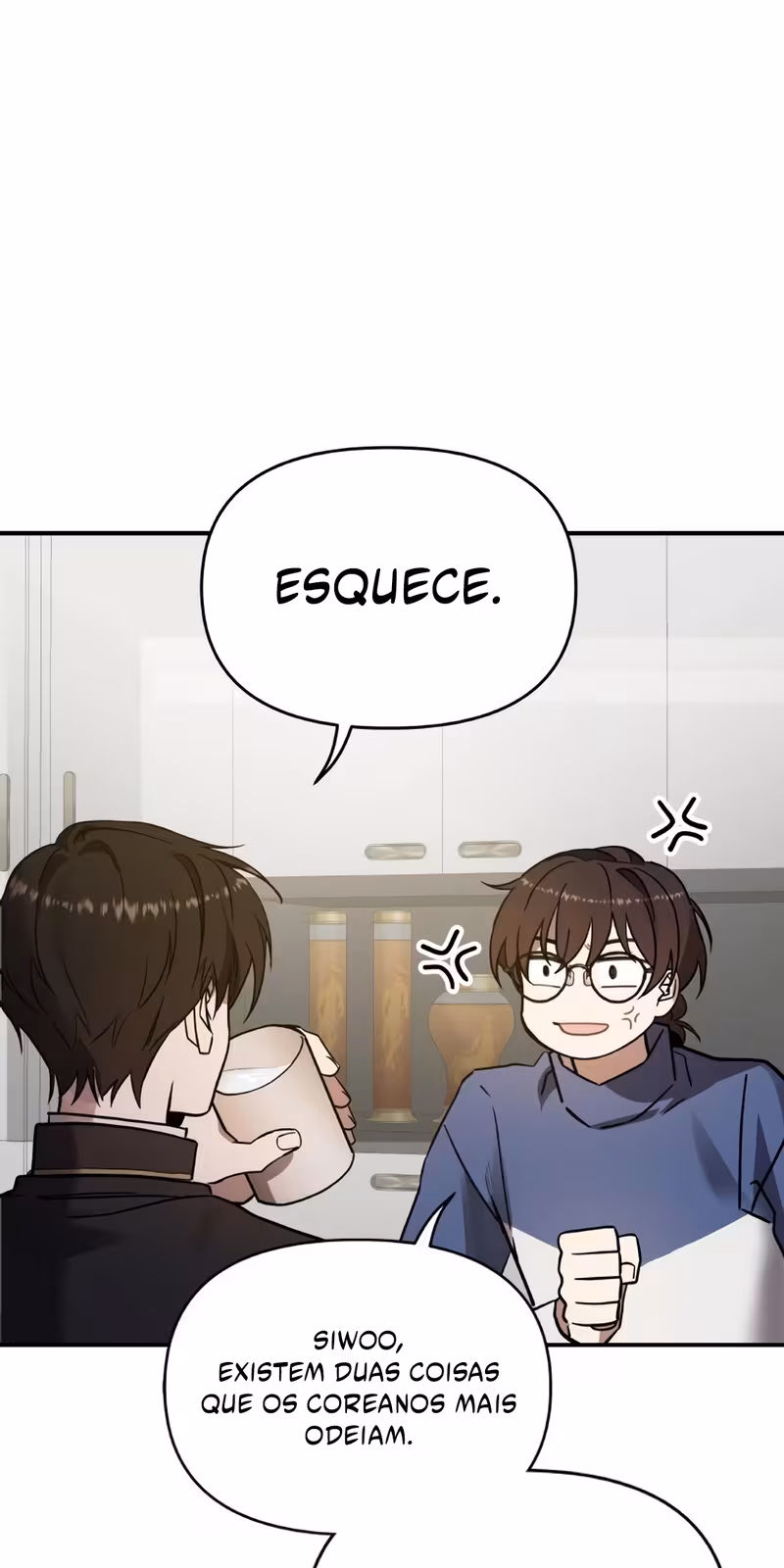 Página do Capítulo 02