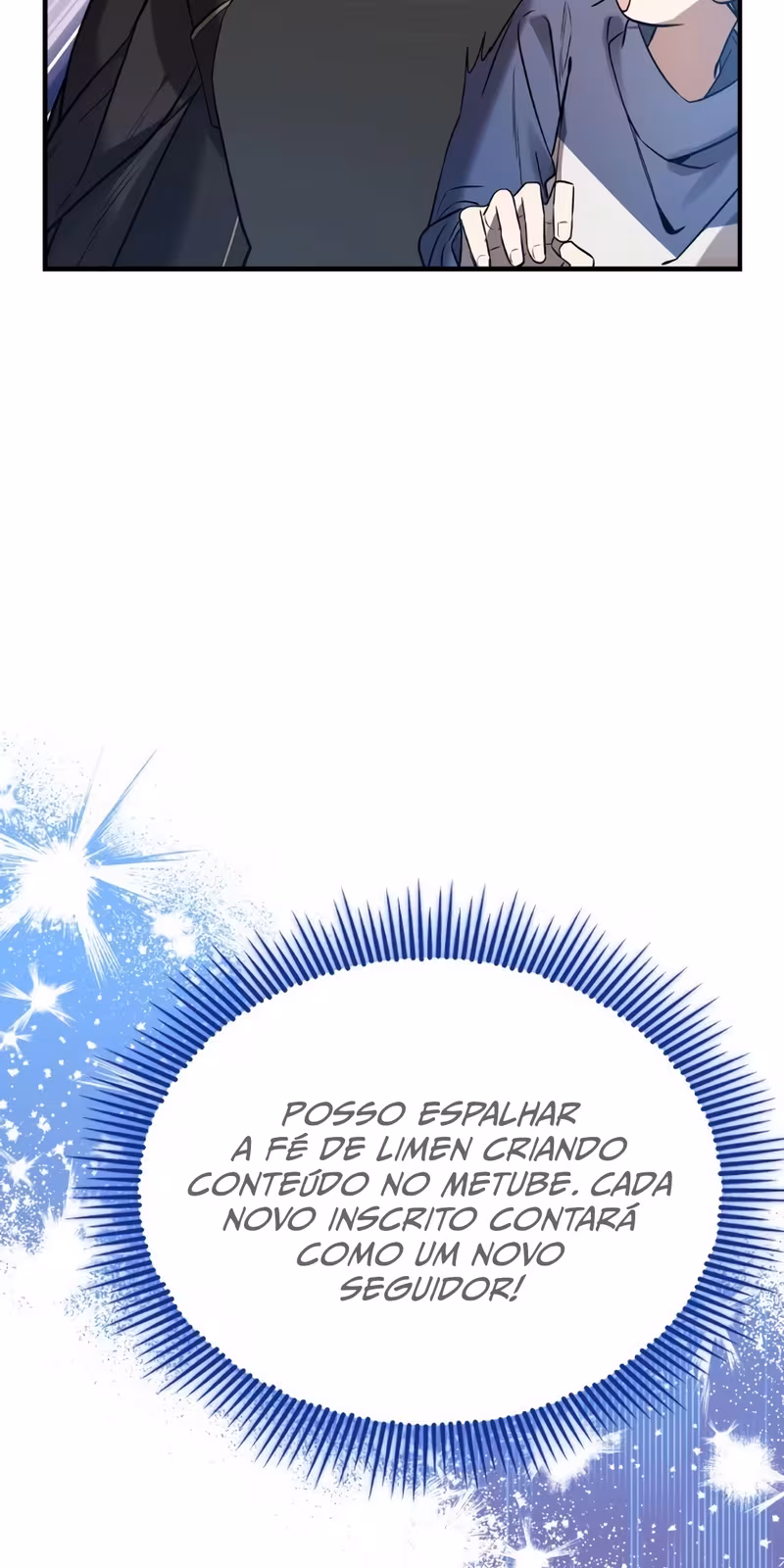 Página do Capítulo 02