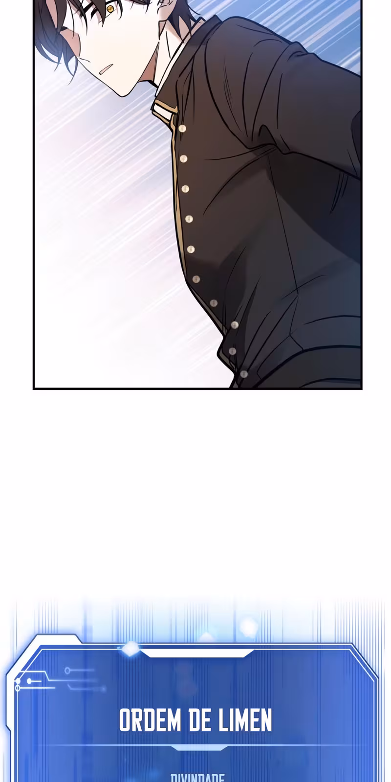 Página do Capítulo 02