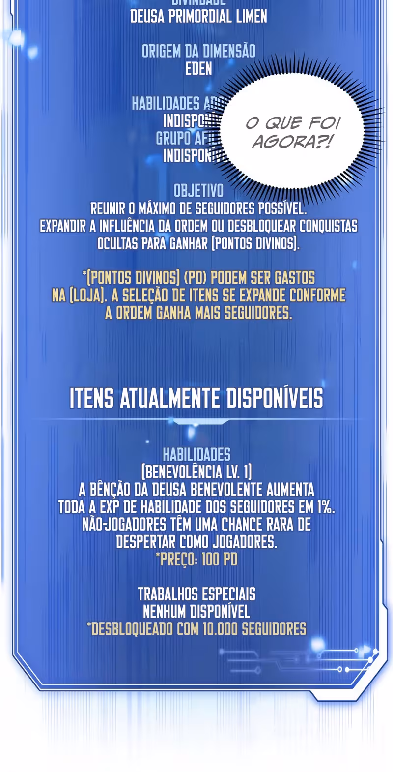 Página do Capítulo 02