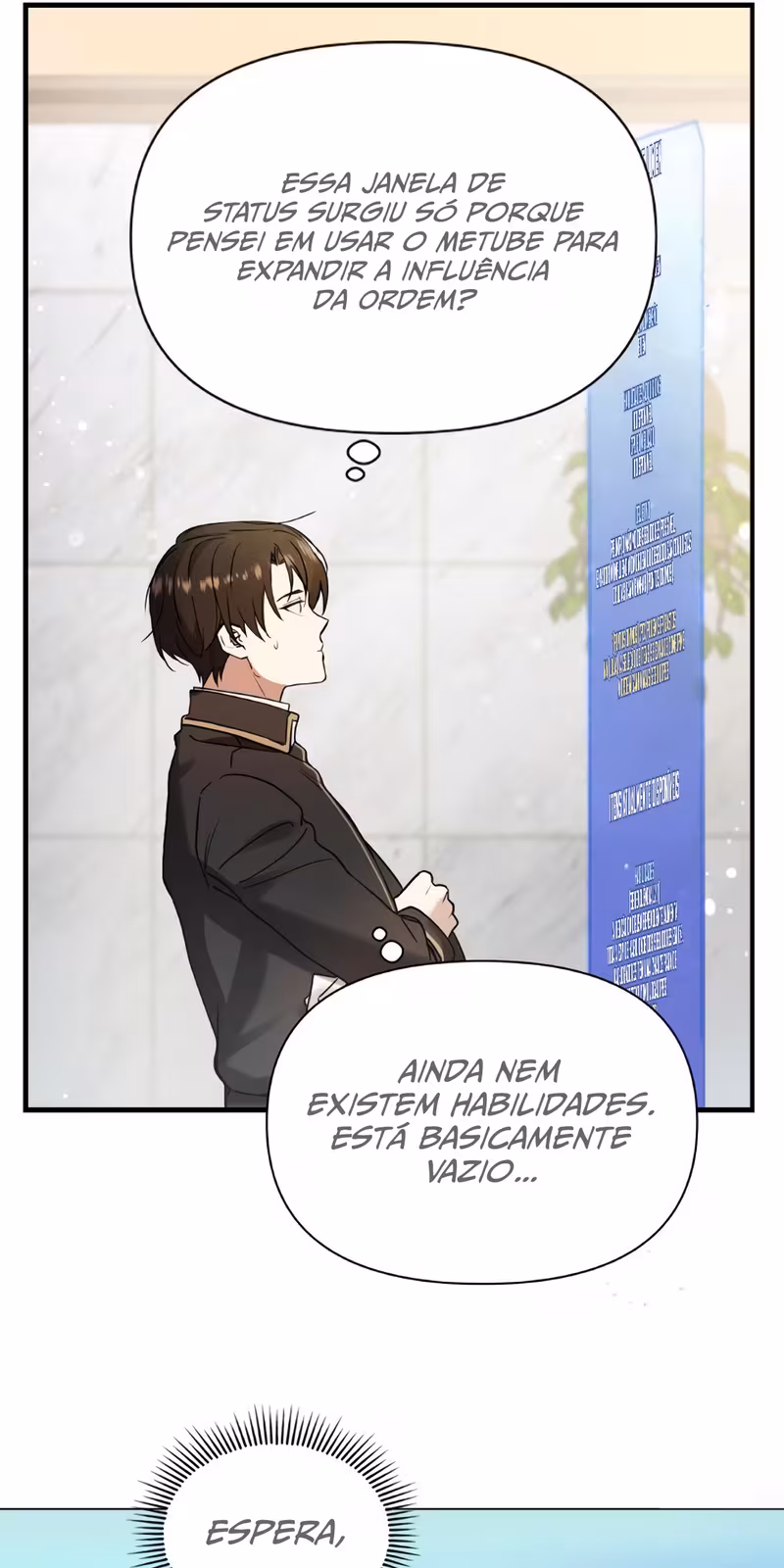 Página do Capítulo 02