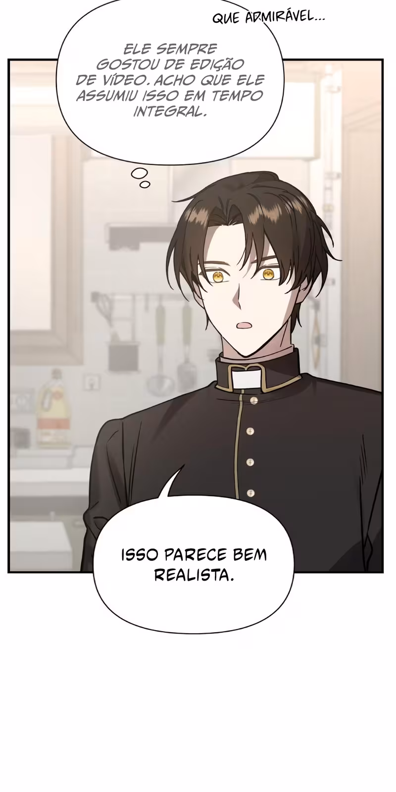 Página do Capítulo 02