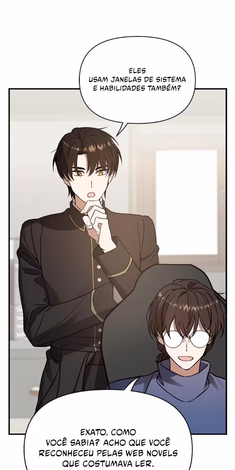 Página do Capítulo 02