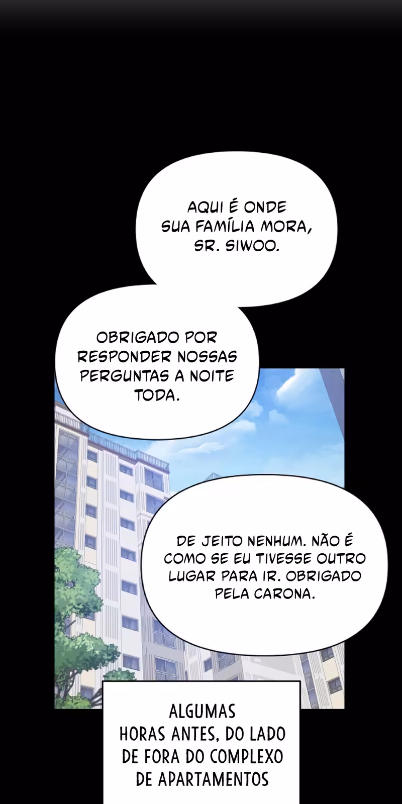 Página do Capítulo 02