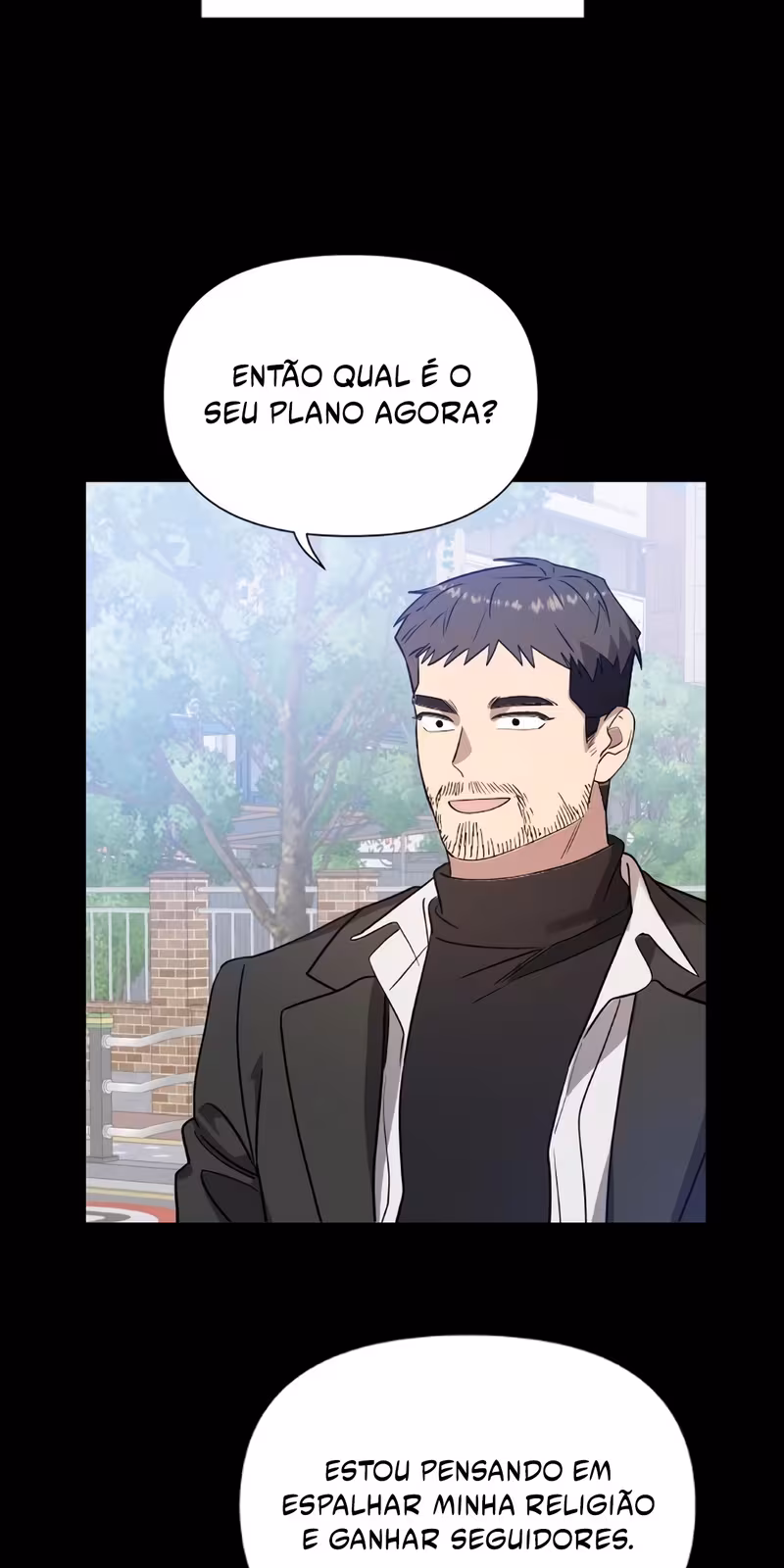 Página do Capítulo 02